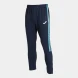 Штаны длинные JOMA OLIMPIADA    