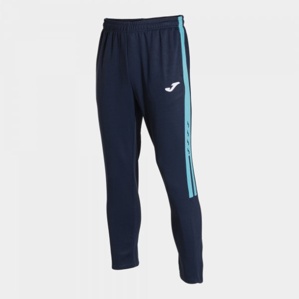 Штаны длинные JOMA OLIMPIADA    