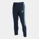 Штаны длинные JOMA OLIMPIADA    