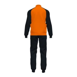 Спортивный костюм JOMA ACADEMY IV  