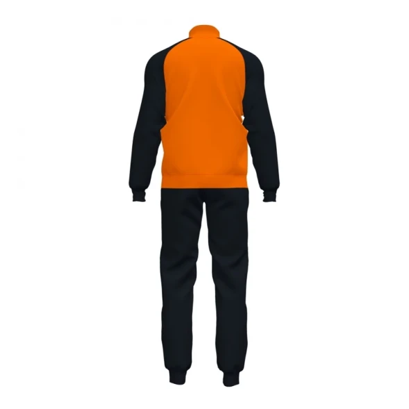 Спортивный костюм JOMA ACADEMY IV  
