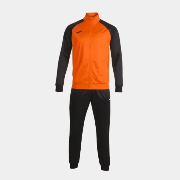 Спортивный костюм JOMA ACADEMY IV  