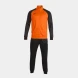 Спортивный костюм JOMA ACADEMY IV  