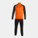 Спортивный костюм JOMA ACADEMY IV  