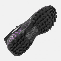 PULSE LADY 2601 ЧЁРНЫЙ ХОККЕЙ