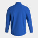 Куртка SOFT SHELL JOMA BASILEA II 103792.700 