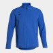 Куртка SOFT SHELL JOMA BASILEA II 103792.700 