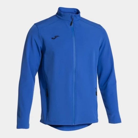 Куртка SOFT SHELL JOMA BASILEA II 103792.700 