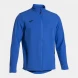 Куртка SOFT SHELL JOMA BASILEA II 103792.700 