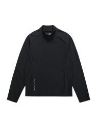 Лонгслив KELME Turtleneck T-shirt Black
