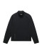 Лонгслив KELME Turtleneck T-shirt Black