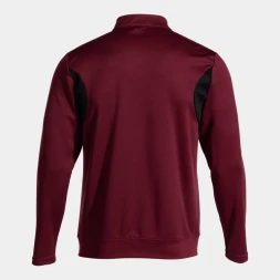 Жакет JOMA WINNER III    
