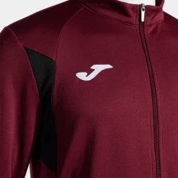 Жакет JOMA WINNER III    