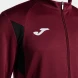 Жакет JOMA WINNER III    