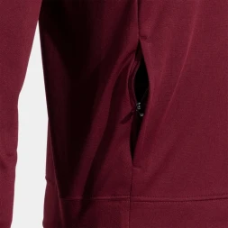 Жакет JOMA WINNER III    