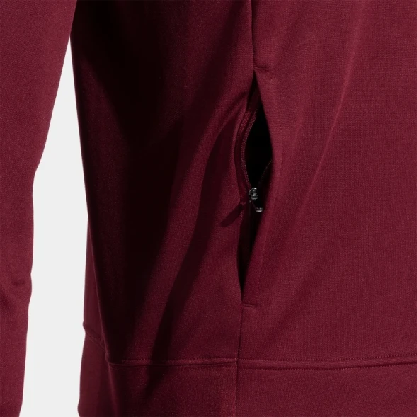 Жакет JOMA WINNER III    