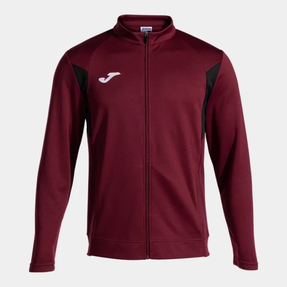 Жакет JOMA WINNER III    