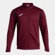 Жакет JOMA WINNER III    