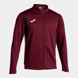 Жакет JOMA WINNER III
