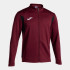 Жакет JOMA WINNER III    