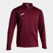 Жакет JOMA WINNER III    