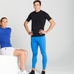 Тайтсы JOMA BRAMA ACADEMY