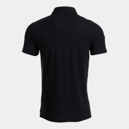 Поло JOMA OLIMPIADA  