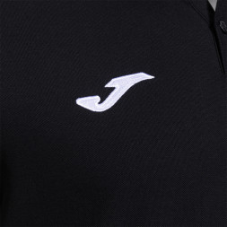 Поло JOMA OLIMPIADA  