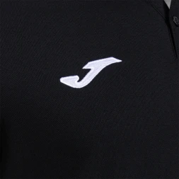 Поло JOMA OLIMPIADA  