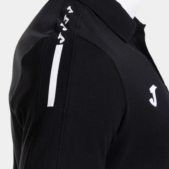 Поло JOMA OLIMPIADA  