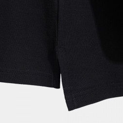 Поло JOMA OLIMPIADA  