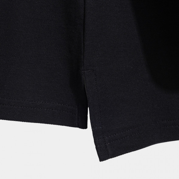 Поло JOMA OLIMPIADA  