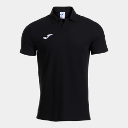 Поло JOMA OLIMPIADA  