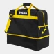 Сумка JOMA TEAM BAGS Черный-желтый