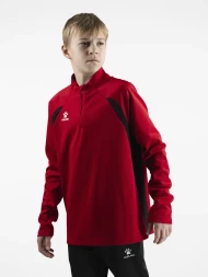 Толстовка KELME GOLUSIA
