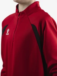 Толстовка KELME GOLUSIA