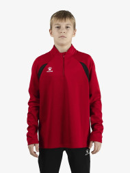 Толстовка KELME GOLUSIA