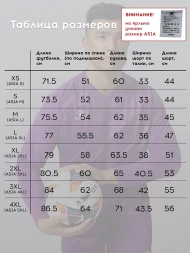 Вратарская форма KELME Long Sleeve Goalkeeper Suit Light Purple