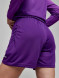Вратарская форма KELME Long Sleeve Goalkeeper Suit Light Purple