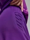 Вратарская форма KELME Long Sleeve Goalkeeper Suit Light Purple