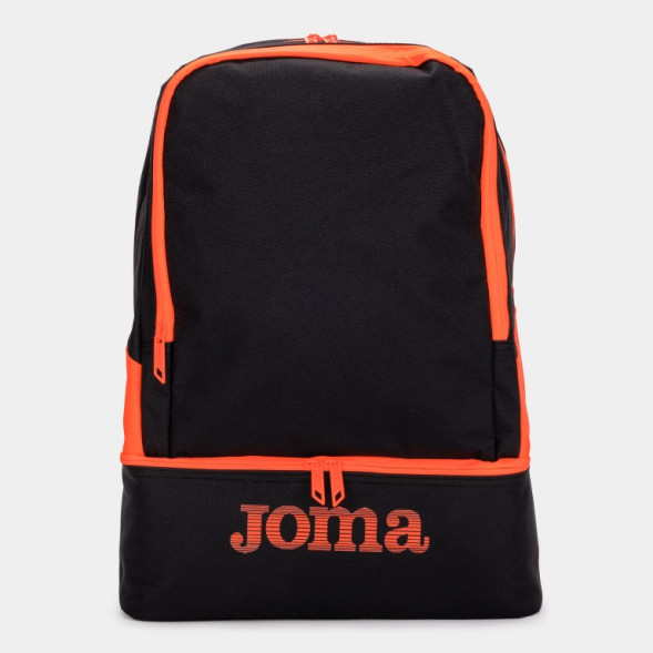 Рюкзак JOMA ESTADIO III 400234 120