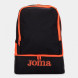 Рюкзак JOMA ESTADIO III 400234 120