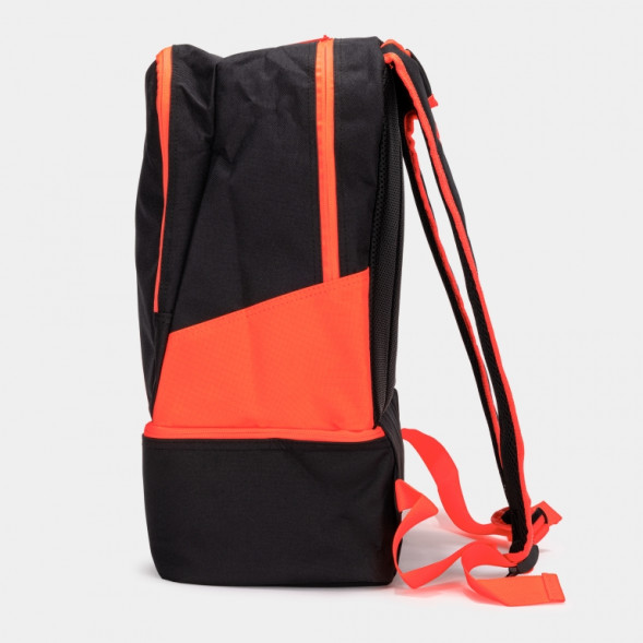 Рюкзак JOMA ESTADIO III 400234 120