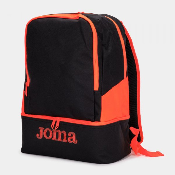 Рюкзак JOMA ESTADIO III 400234 120