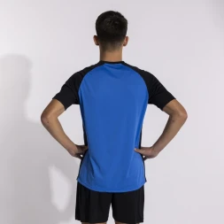 Игровая футболка JOMA TIGER VI    