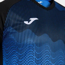 Игровая футболка JOMA TIGER VI    