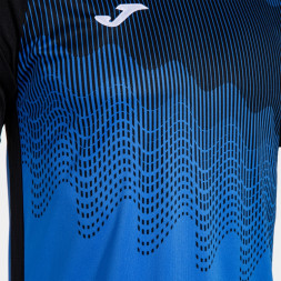 Игровая футболка JOMA TIGER VI