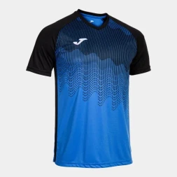 Игровая футболка JOMA TIGER VI    
