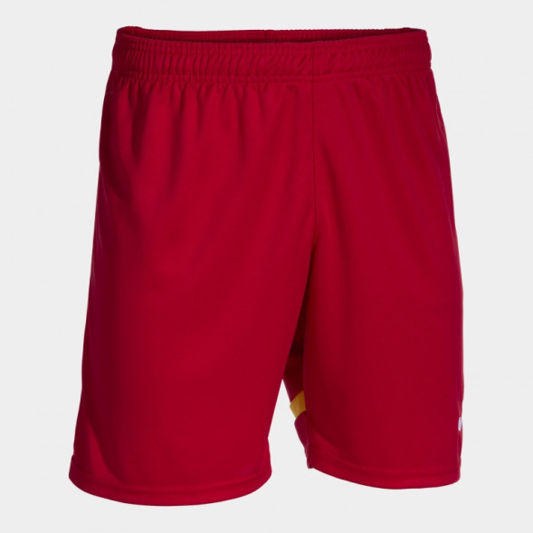 Игровые шорты JOMA TOKYO    