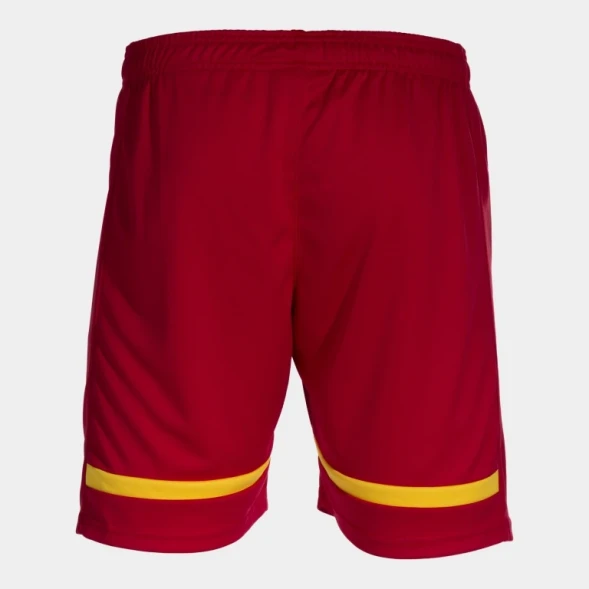 Игровые шорты JOMA TOKYO    